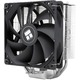 Устройство охлаждения(кулер) Thermalrigh..