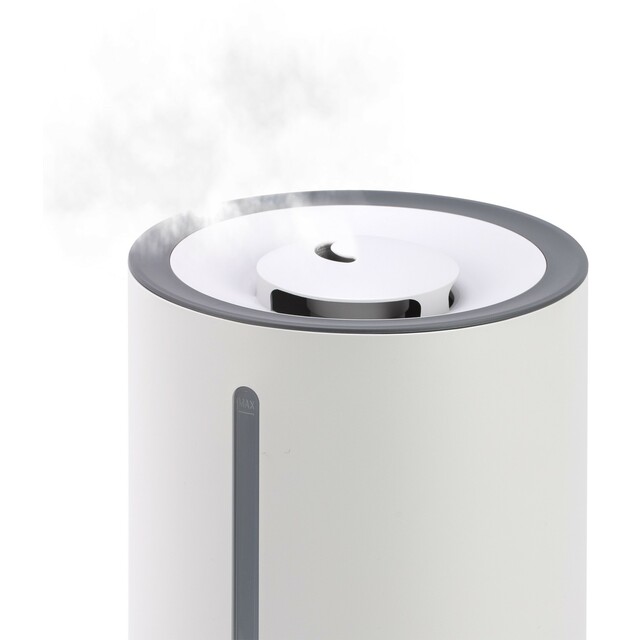 Увлажнитель воздуха Vitek VT-2346, белый Увлажнитель воздуха Vitek VT-2346, белый