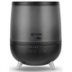 Увлажнитель воздуха Vitek VT-2356, черны..