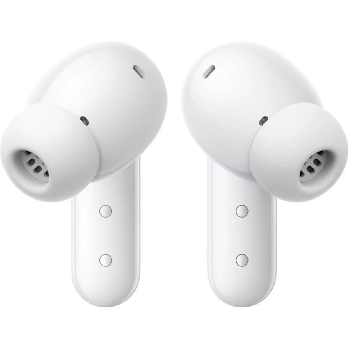 Наушники CMF by Nothing Buds 2A (Цвет: Light Gray)