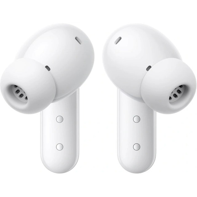 Наушники CMF by Nothing Buds 2A (Цвет: Light Gray)