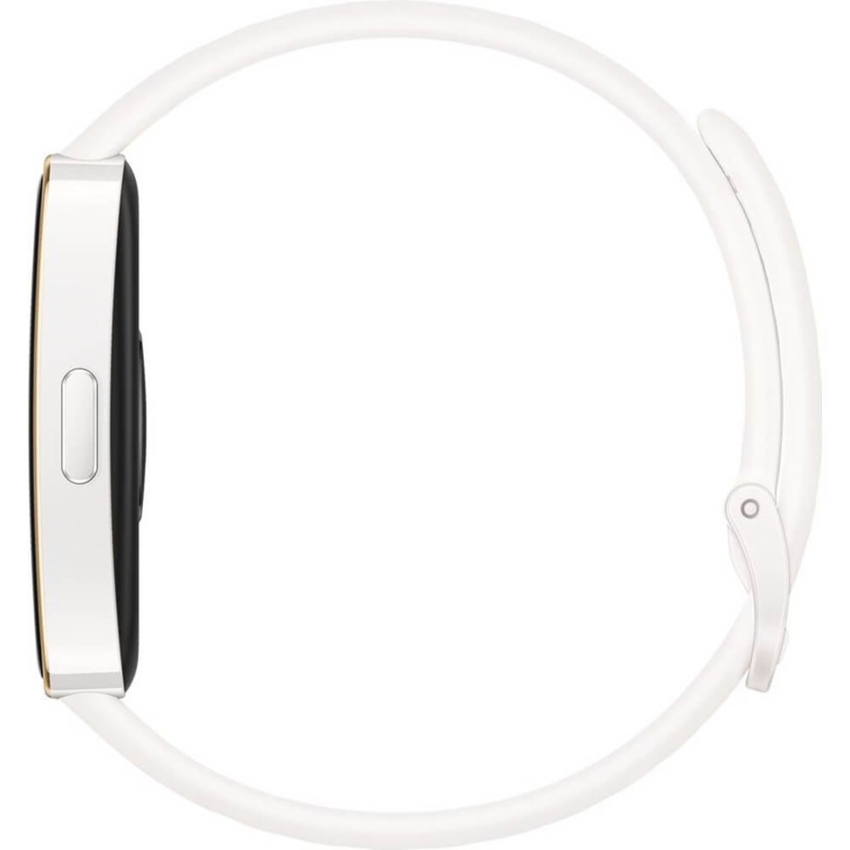 Умный браслет Huawei Band 9, белый