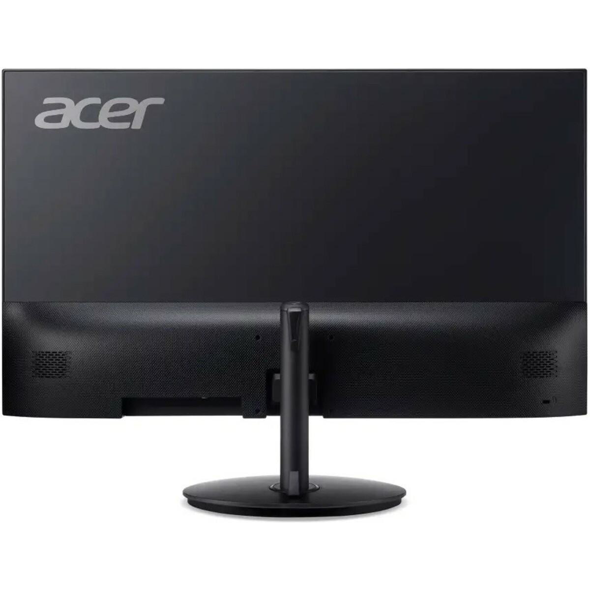 Монитор Acer 27