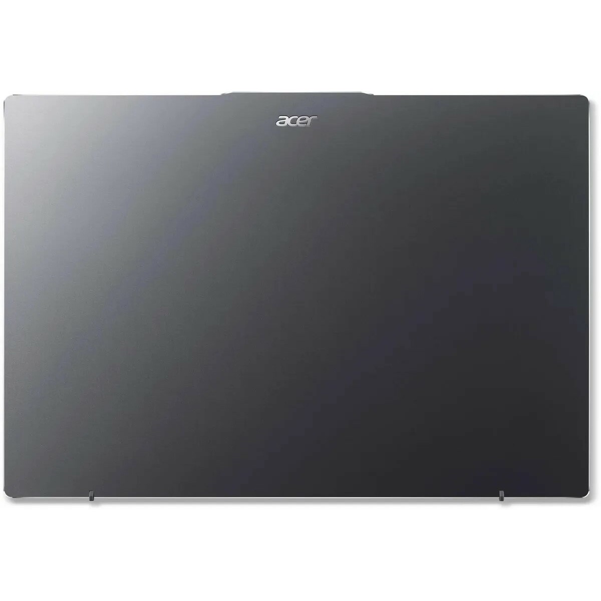 Ноутбук Acer Swift Go SFG16-72-790F (Intel Core Ultra 7 155H 1.4Ghz / 16Gb LPDDR5x / SSD 1Tb / Intel ARC Graphics / 16