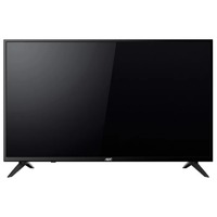 Телевизор AOC 32  32M3080/60S (Цвет: Black)