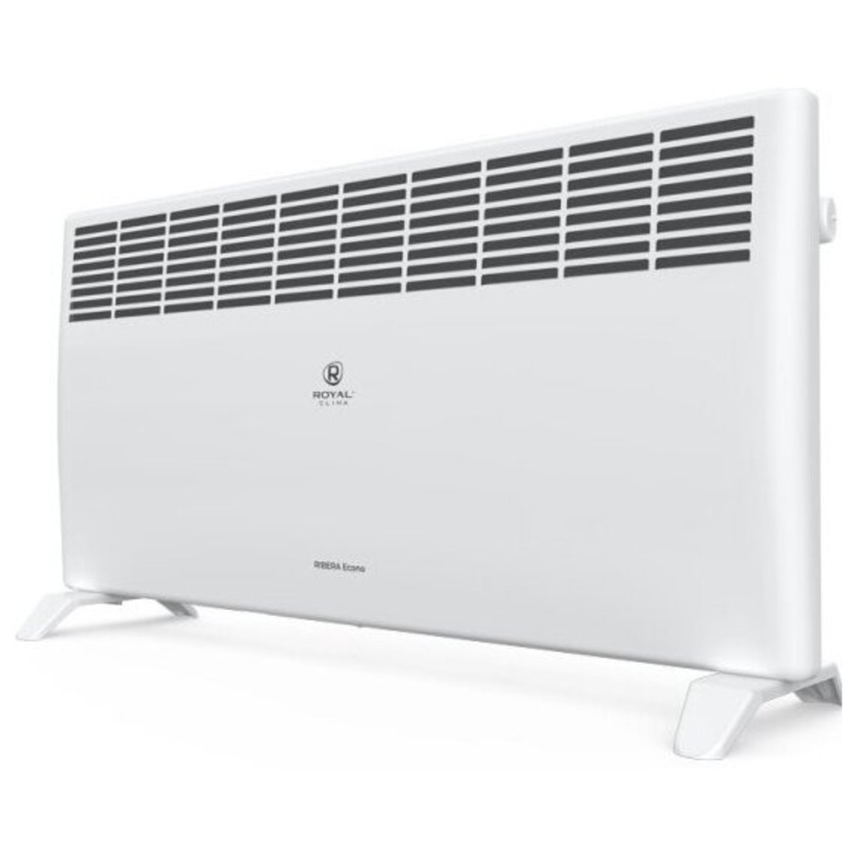 Конвектор Royal Clima REC-RE2000M (Цвет: White)