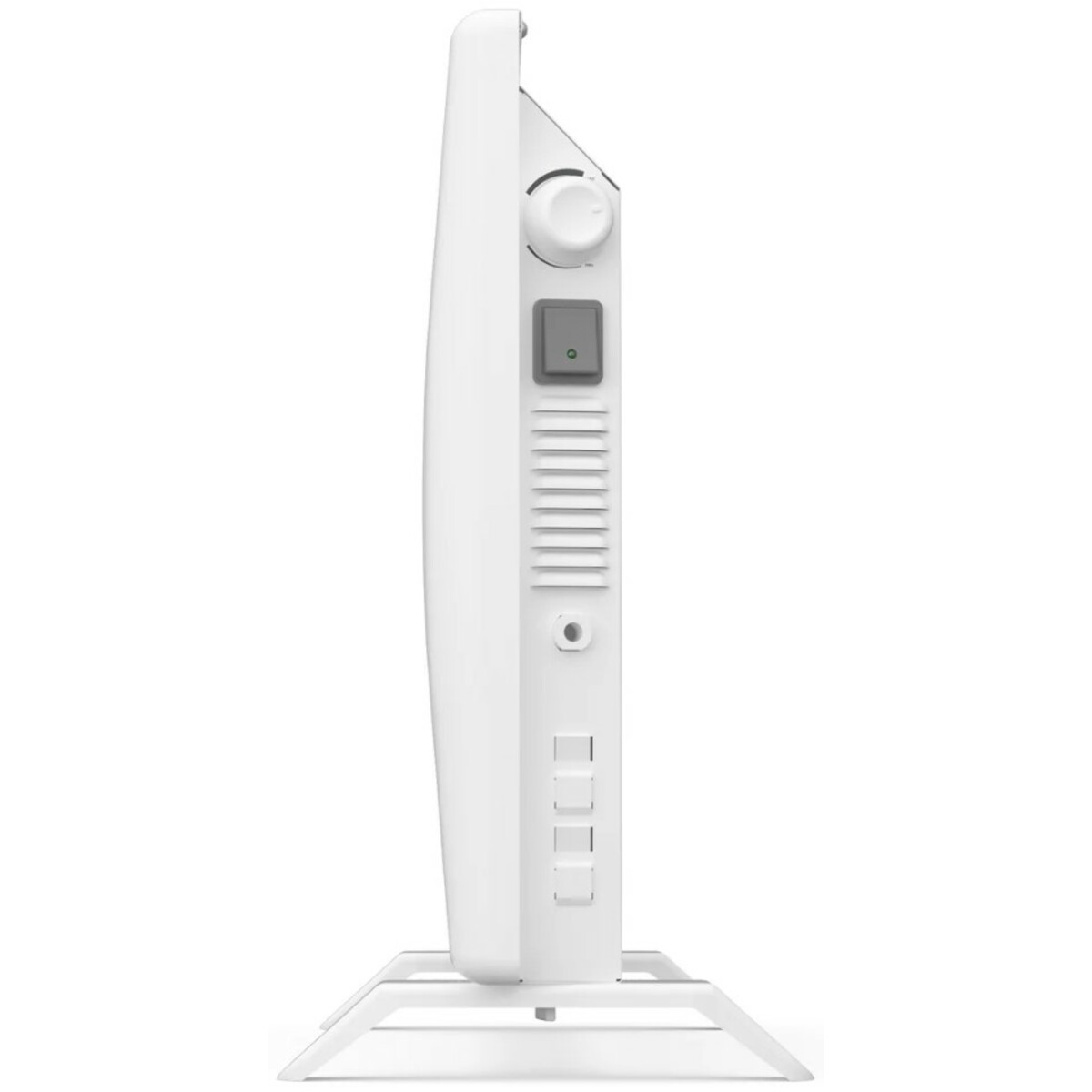 Конвектор Royal Clima REC-RE2000M (Цвет: White)