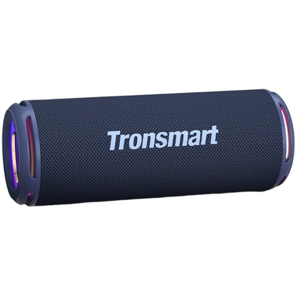 Портативная колонка Tronsmart T7 LITE (Цвет: Blue) 