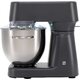Миксер планетарный Rondell RDE-PM450 (Цв.. Миксер планетарный Rondell RDE-PM450 (Цв..