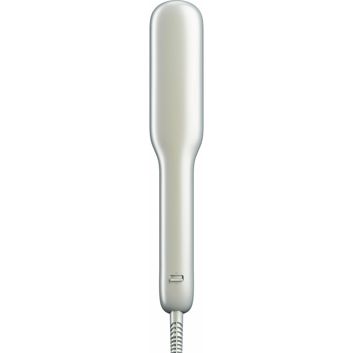 Выпрямитель Haier HHS-617, белый