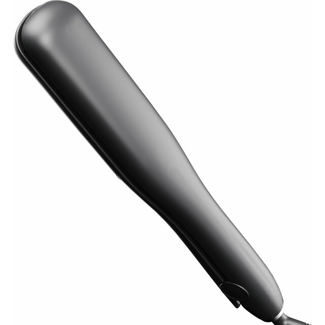 Выпрямитель Haier HHS-618, черный Выпрямитель Haier HHS-618, черный