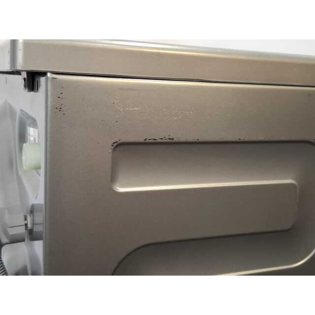 Стиральная машина LG F2J3HS8W, белый Стиральная машина LG F2J3HS8W, белый