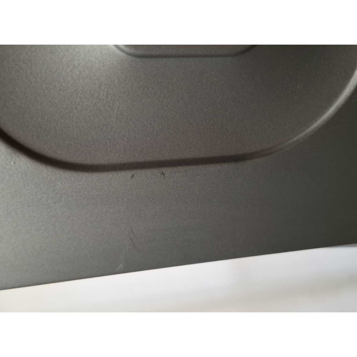 Стиральная машина LG F2J3HS8W, белый 
