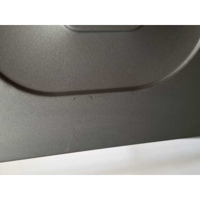 Стиральная машина LG F2J3HS8W, белый Стиральная машина LG F2J3HS8W, белый