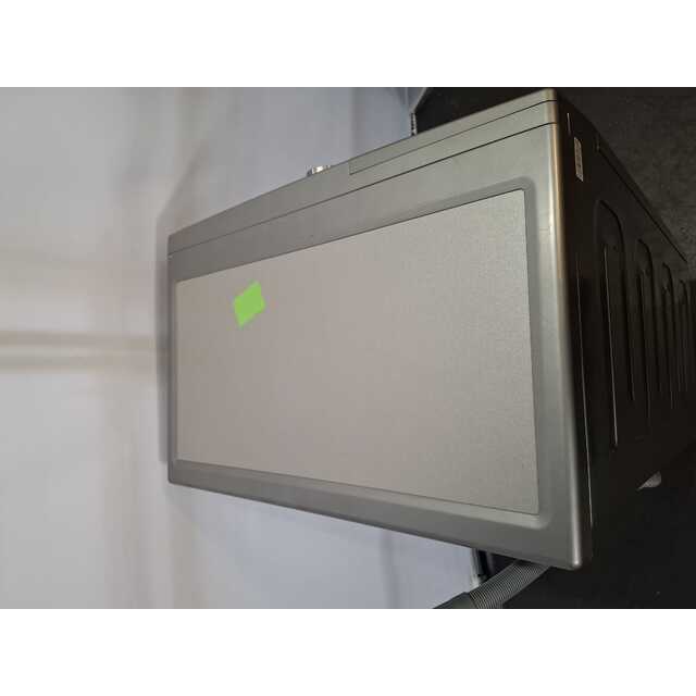 Стиральная машина LG F2J3HS8W, белый Стиральная машина LG F2J3HS8W, белый