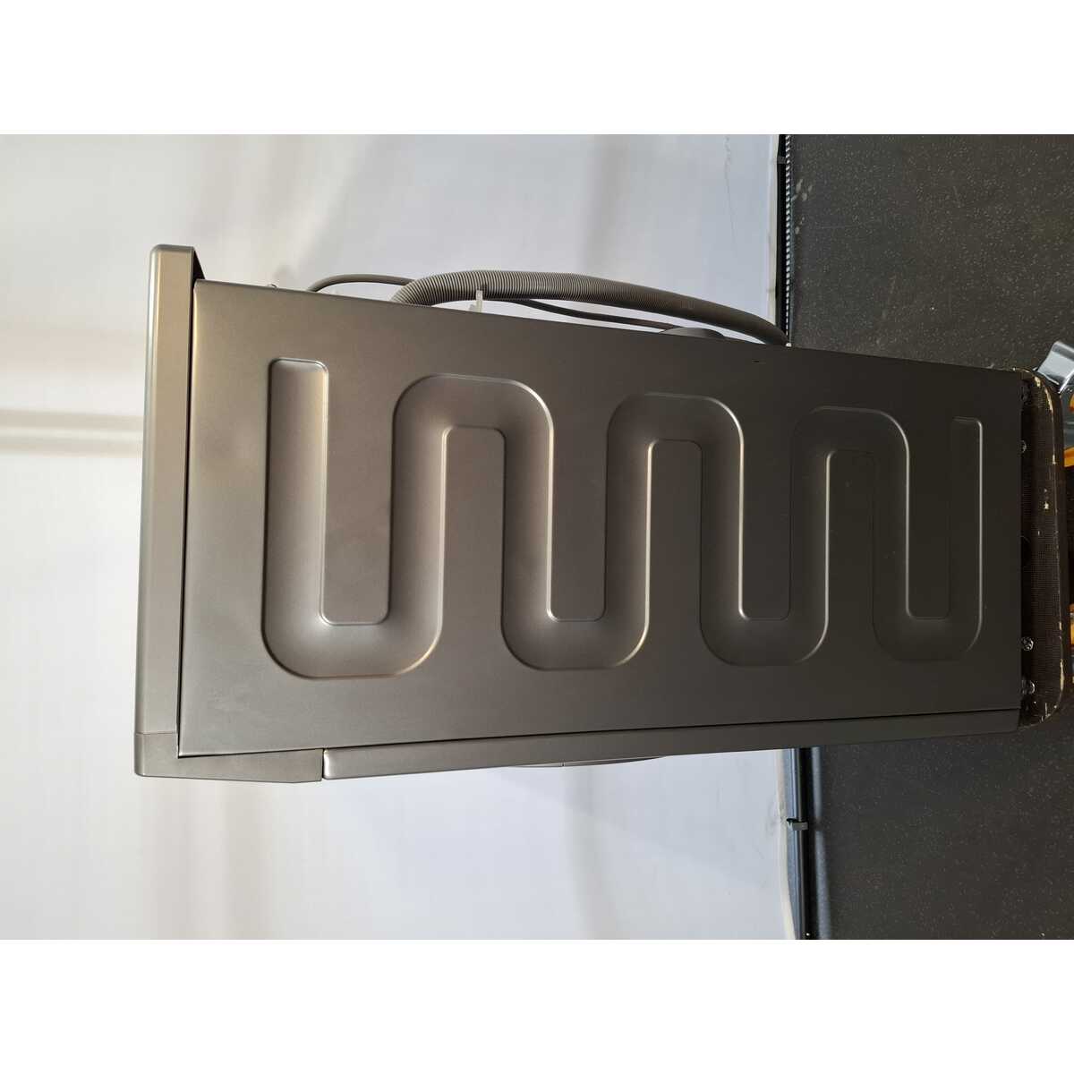 Стиральная машина LG F2J3HS8W, белый 