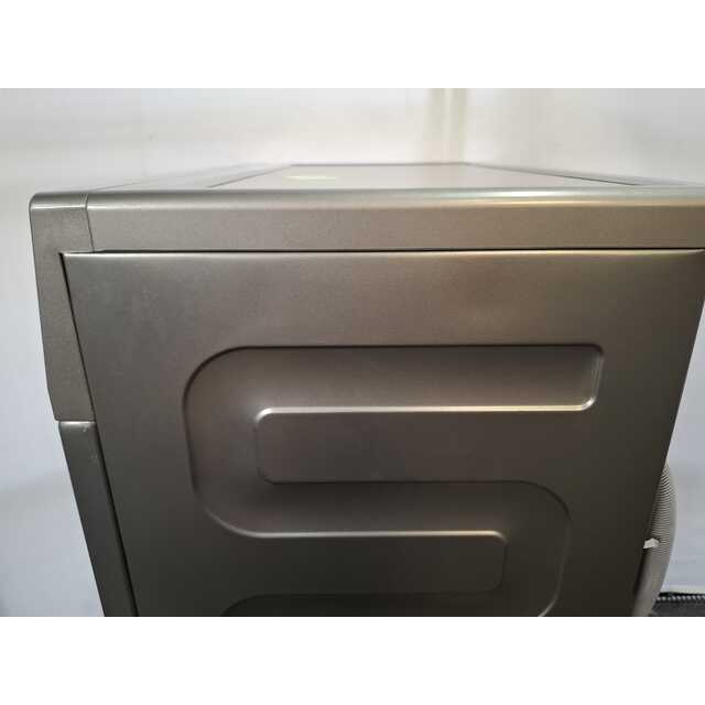 Стиральная машина LG F2J3HS8W, белый Стиральная машина LG F2J3HS8W, белый