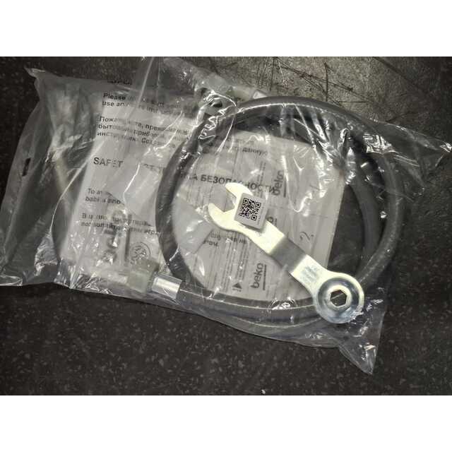 Стиральная машина LG F2J3HS8W, белый Стиральная машина LG F2J3HS8W, белый