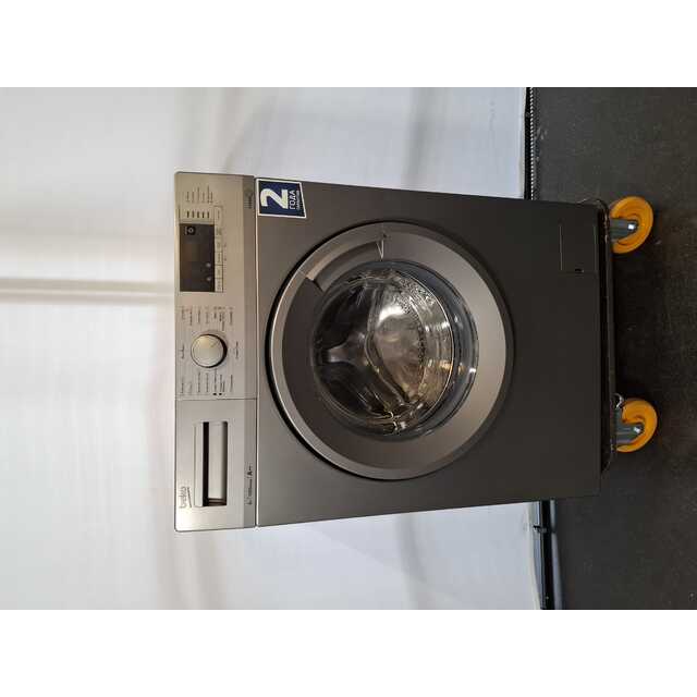 Стиральная машина LG F2J3HS8W, белый Стиральная машина LG F2J3HS8W, белый