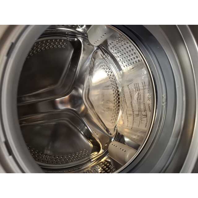 Стиральная машина LG F2J3HS8W, белый Стиральная машина LG F2J3HS8W, белый