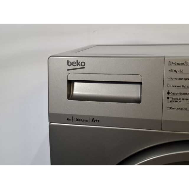 Стиральная машина LG F2J3HS8W, белый Стиральная машина LG F2J3HS8W, белый