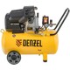 Компрессор поршневой Denzel DKV2200/50 (.. Компрессор поршневой Denzel DKV2200/50 (..