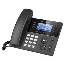 Телефон IP Grandstream GXP-1782