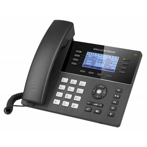 Телефон IP Grandstream GXP-1782