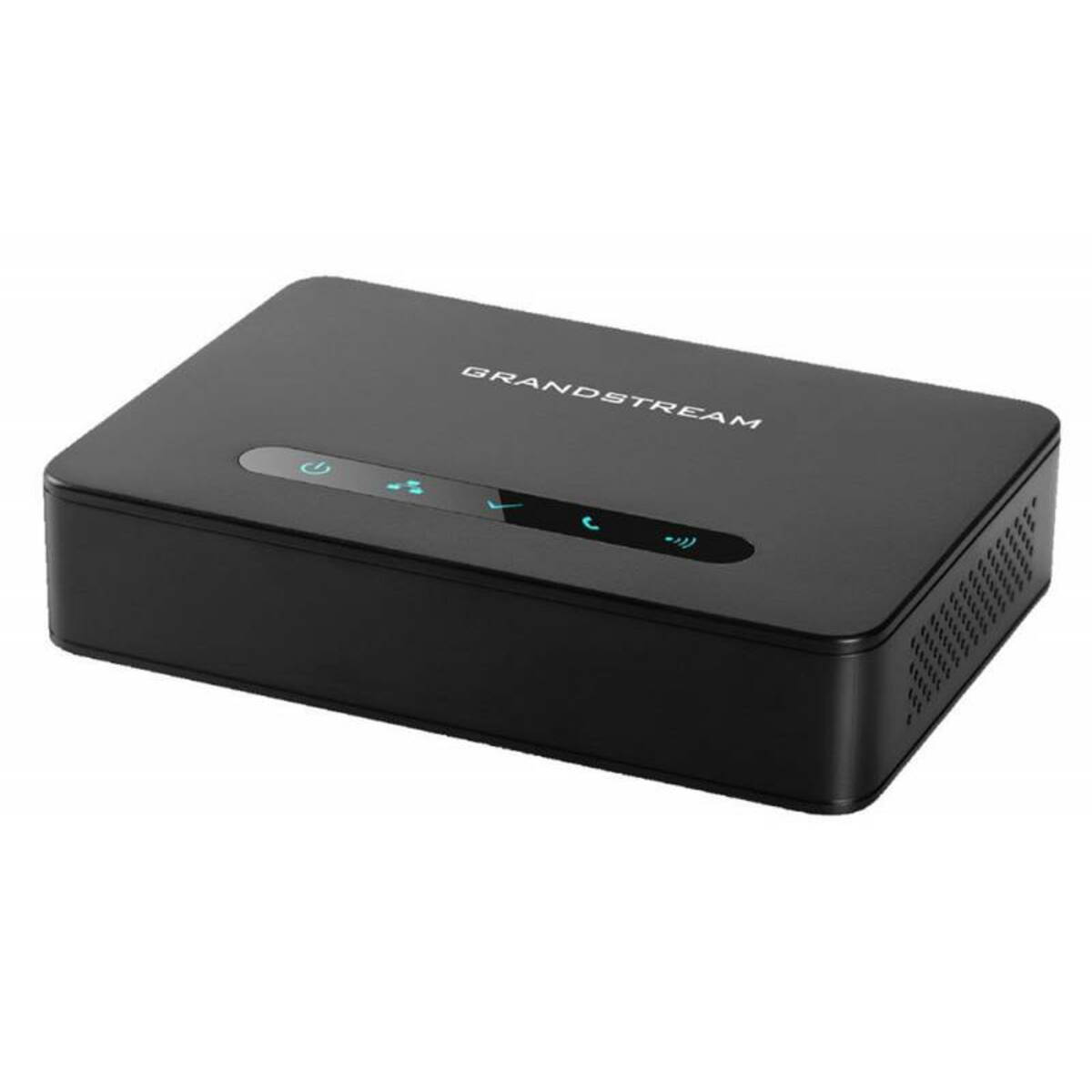 Базовая станция IP Grandstream DP750