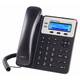 Телефон IP Grandstream GXP-1625 Телефон IP Grandstream GXP-1625