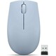 Мышь Lenovo 300 Wireless Compact (Цвет: ..