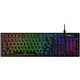 Клавиатура HyperX Alloy Origins (Цвет: B..