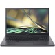 Ноутбук Acer Aspire 5 A515-57-51W3 Core ..