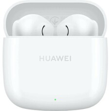 Наушники Huawei FreeBuds SE 2, белый