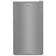Холодильник Hyundai CO1003 (Цвет: Silver..