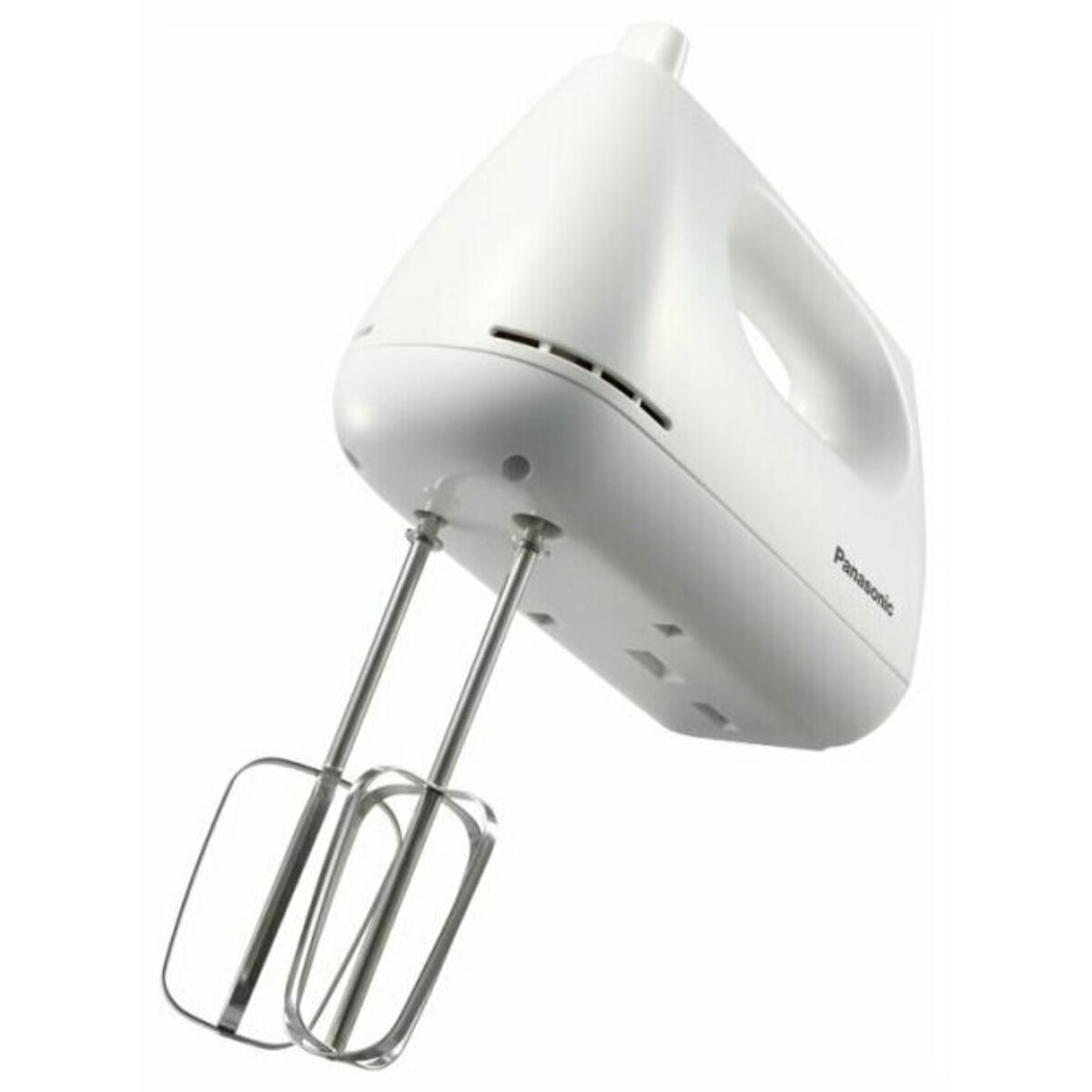 Миксер ручной Panasonic MK-GH3WTQ (Цвет: White)