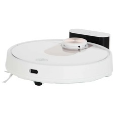 Робот-пылесос Xiaomi Viomi Cleaning robot (Цвет: White/Beige)