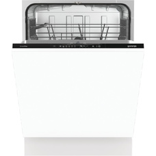 Посудомоечная машина Gorenje GV631E60 (Цвет: White)