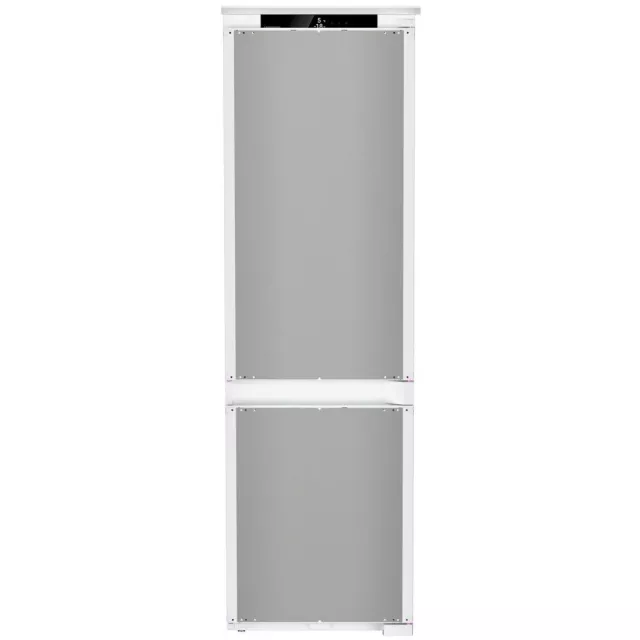 Холодильник Liebherr ICBNSe 5123, белый
