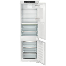Холодильник Liebherr ICBNSe 5123 (Цвет: White)