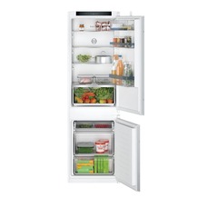 Холодильник Bosch KIV86VS31R (Цвет: White)