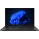 Ноутбук IRU Strato 15ALI (Core i7 1255U/..