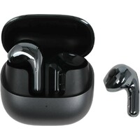 Наушники Xiaomi Buds 5, черный