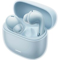 Наушники Xiaomi Redmi Buds 6 Lite (Цвет: Blue)