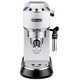 Кофеварка DeLonghi Dedica Style EC 685.W..