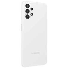 Смартфон Samsung Galaxy A13 SM-A137 4 / 64Gb (Цвет: White)