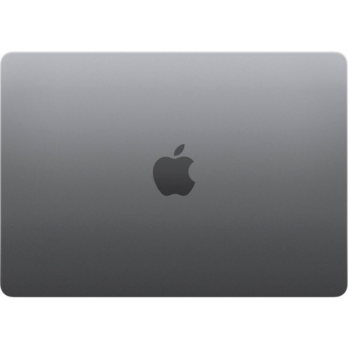 Ноутбук Apple MacBook Air 13 Apple M2 / 8Gb / 256Gb / Apple graphics 8-core / Space Gray