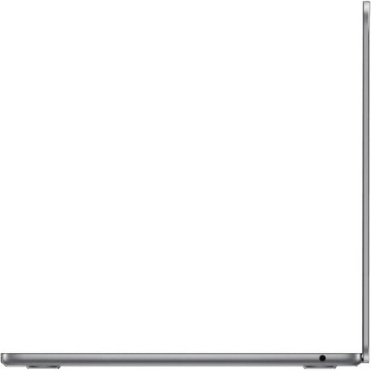 Ноутбук Apple MacBook Air 13 Apple M2 / 8Gb / 256Gb / Apple graphics 8-core / Space Gray