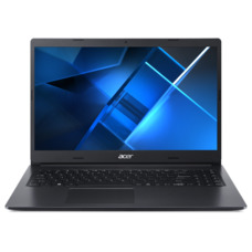 Ноутбук Acer Extensa 15 EX215-22-A3JQ Athlon 3020e/8Gb/SSD256Gb/AMD Radeon R3/15.6/FHD (1920x1080)/Eshell/black/WiFi/BT/Cam