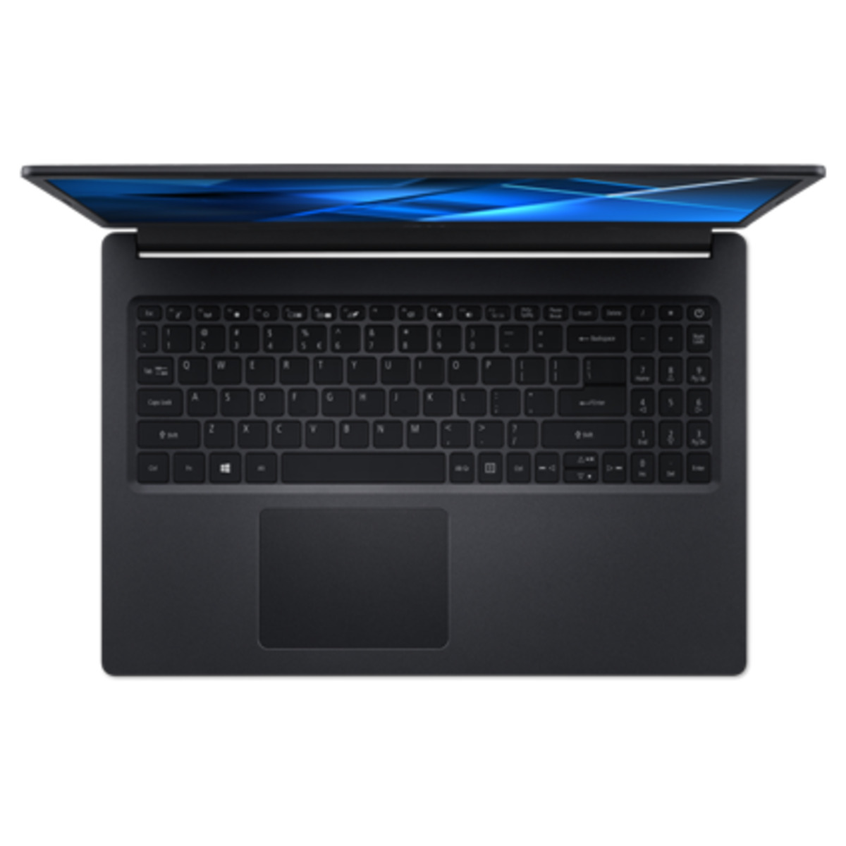 Ноутбук Acer Extensa 15 EX215-22-A2DW Athlon 3020e/4Gb/SSD256Gb/AMD Radeon R3/15.6/FHD (1920x1080)/Eshell/black/WiFi/BT/Cam